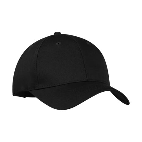 c130_black c130_black