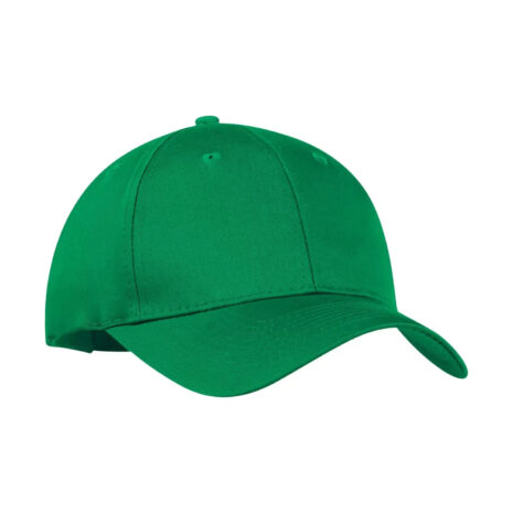 c130_kelly-green c130_kelly-green