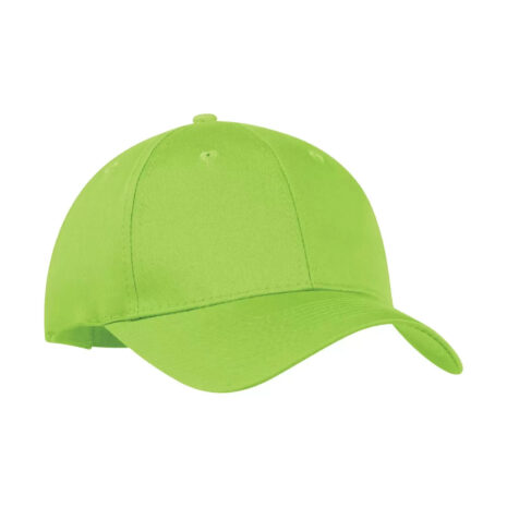 c130_lime-shock c130_lime-shock