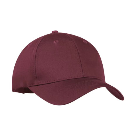 c130_maroon c130_maroon