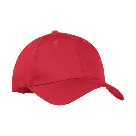 c130_red c130_red