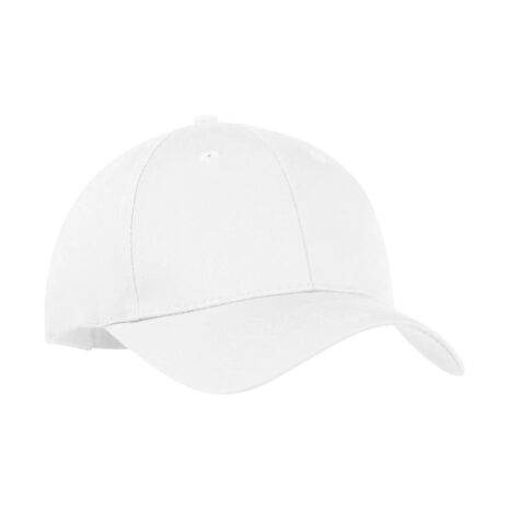 c130_white c130_white