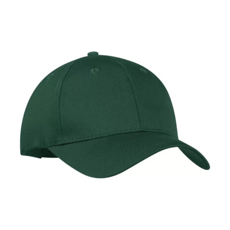 c130hunter-green c130hunter-green