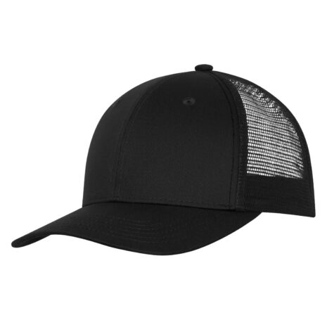 c1318_black-black c1318_black-black
