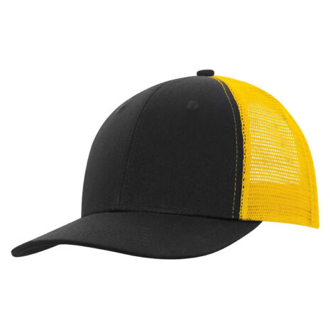 c1318_black-gold c1318_black-gold
