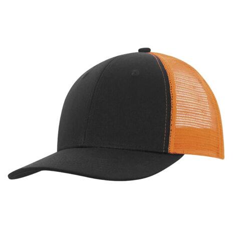 c1318_black-orange c1318_black-orange