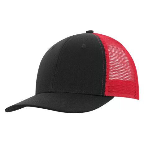 c1318_black-red c1318_black-red