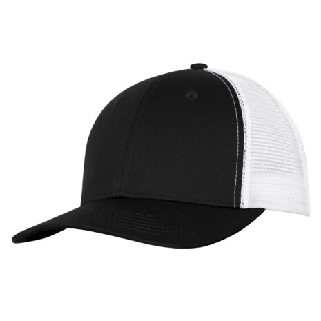 c1318_black-white c1318_black-white