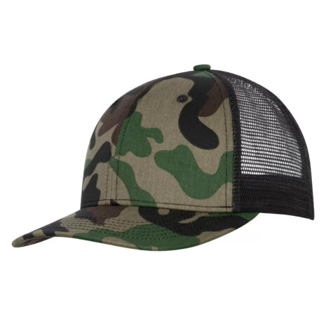 c1318_camo-black c1318_camo-black