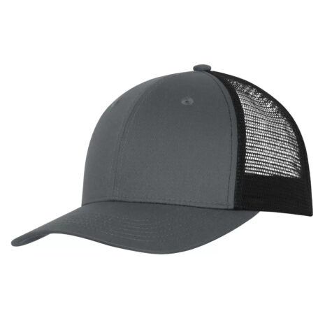 c1318_coal-grey-black c1318_coal-grey-black