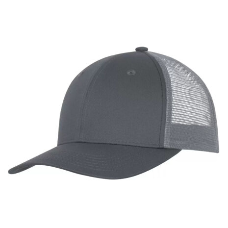 c1318_coal-grey-grey c1318_coal-grey-grey