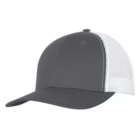 c1318_coal-grey-white c1318_coal-grey-white