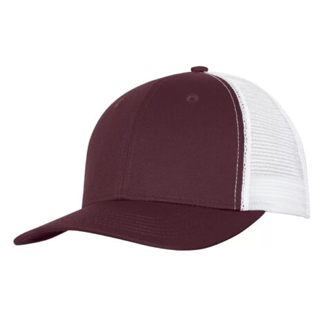 c1318_maroon-white c1318_maroon-white