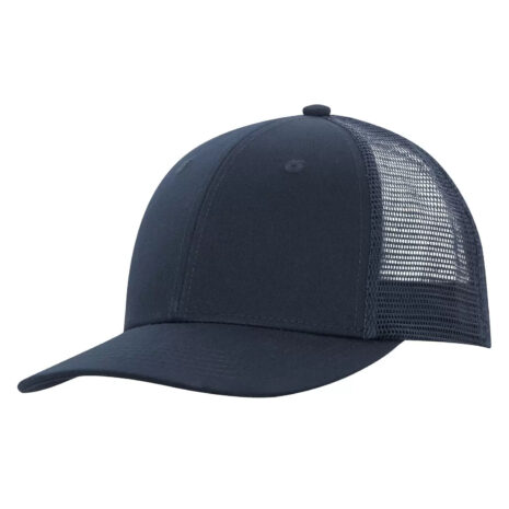 c1318_navy-navy c1318_navy-navy