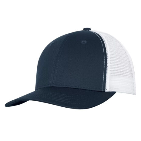 c1318_navy-white c1318_navy-white