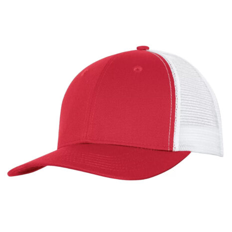 c1318_red-white c1318_red-white
