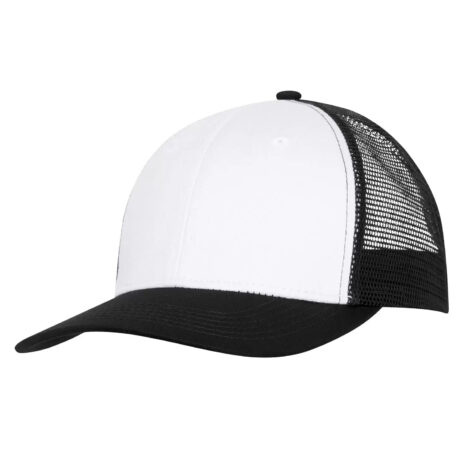 c1318_white-black c1318_white-black