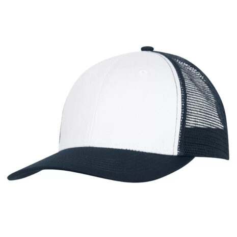 c1318_white-navy c1318_white-navy