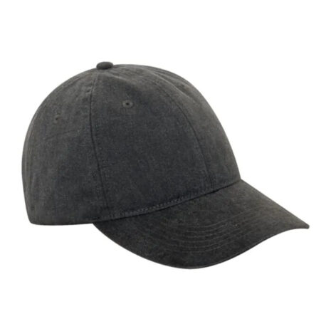 c1321_black c1321_black