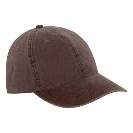 c1321_dark-brown c1321_dark-brown