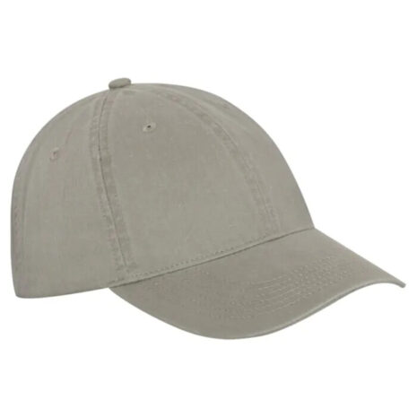 c1321_khaki c1321_khaki