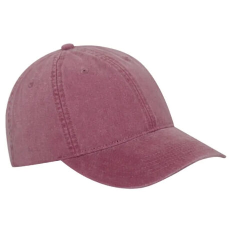 c1321_maroon c1321_maroon