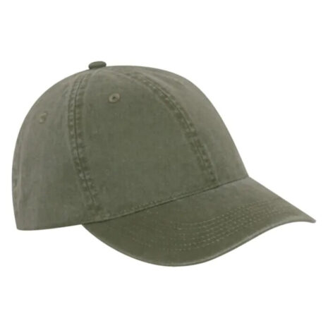 c1321_military-green c1321_military-green