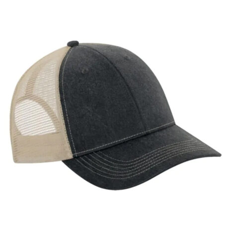 c1322__black_creme c1322__black_creme