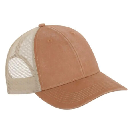 c1322_caramel_creme c1322_caramel_creme