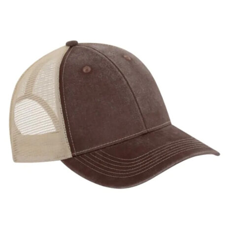 c1322_dark-brown_creme c1322_dark-brown_creme