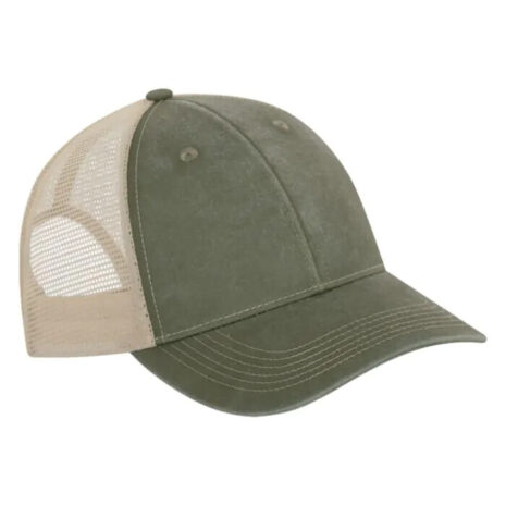 c1322_military-green_creme c1322_military-green_creme