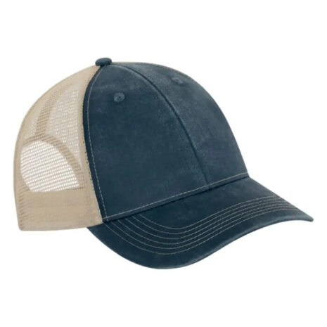 c1322_navy_creme c1322_navy_creme