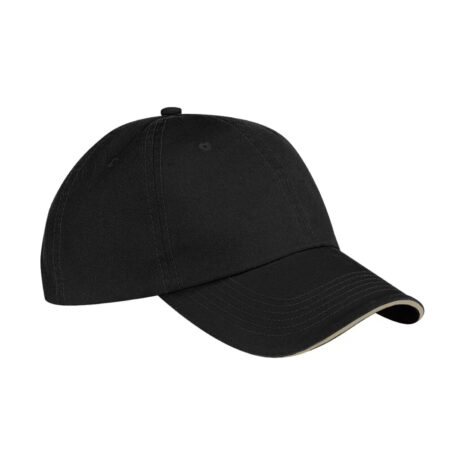 c140_black-khaki c140_black-khaki