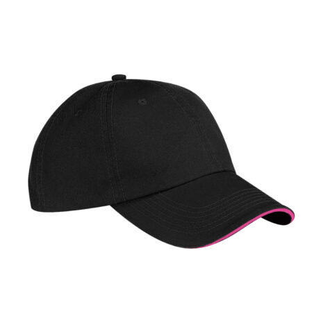 c140_black-pink c140_black-pink