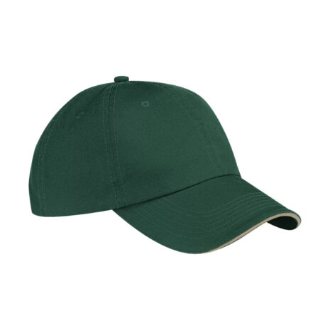 c140_hunter-khaki c140_hunter-khaki