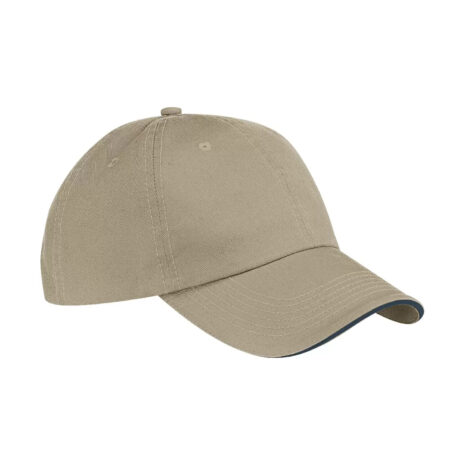 c140_khaki-navy c140_khaki-navy