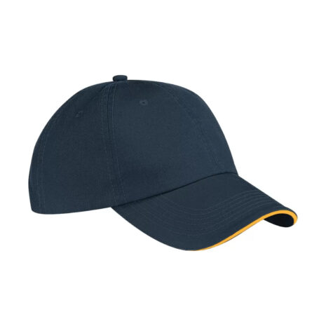 c140_navy-gold c140_navy-gold