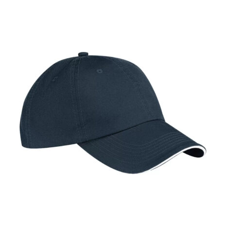 c140_navy-white c140_navy-white