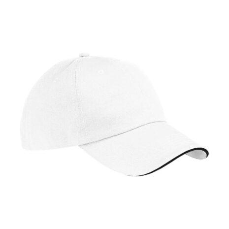 c140_white-navy c140_white-navy