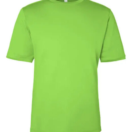 ce10_Acid-Green #image_title