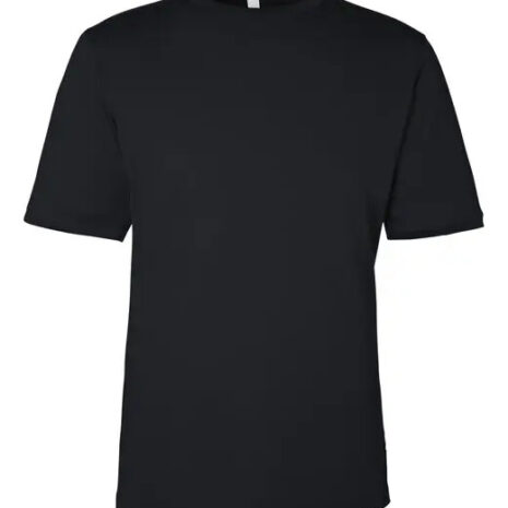 ce10_Black #image_title