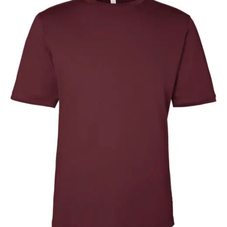 ce10_Burgundy #image_title