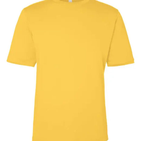 ce10_Campus-Gold #image_title
