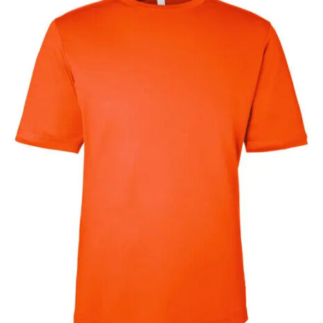 ce10_Campus-Orange #image_title