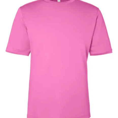 ce10_Charity-Pink #image_title