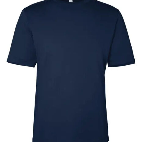 ce10_Classic-Navy #image_title