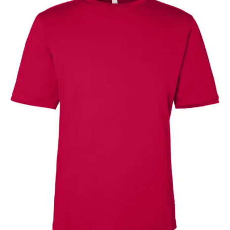 ce10_Classic-Red #image_title