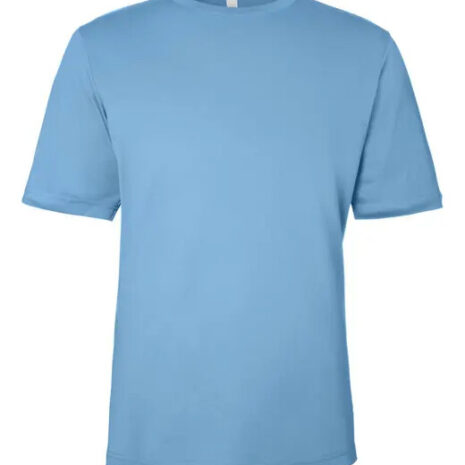 ce10_Columbia-Blue #image_title