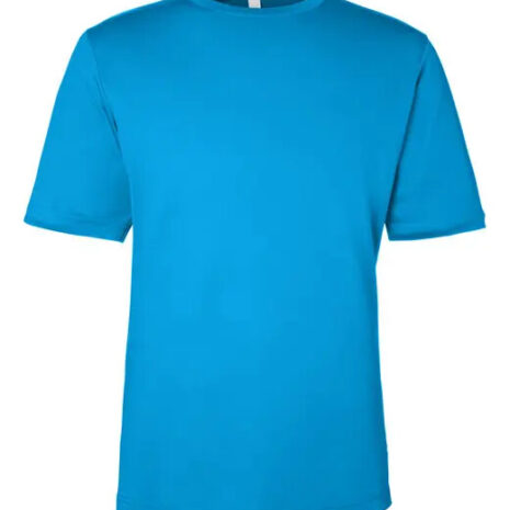 ce10_Electric-Blue #image_title