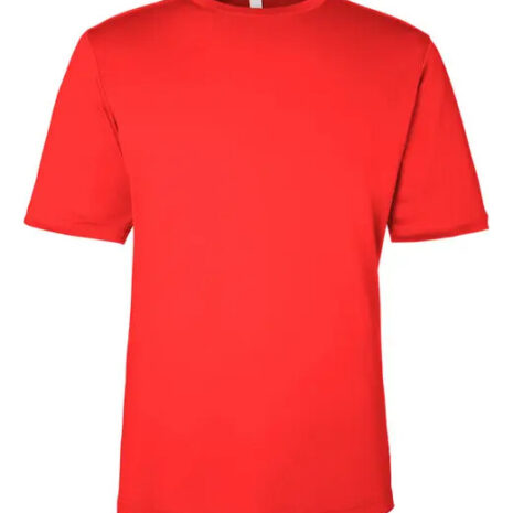ce10_Marina-Red #image_title